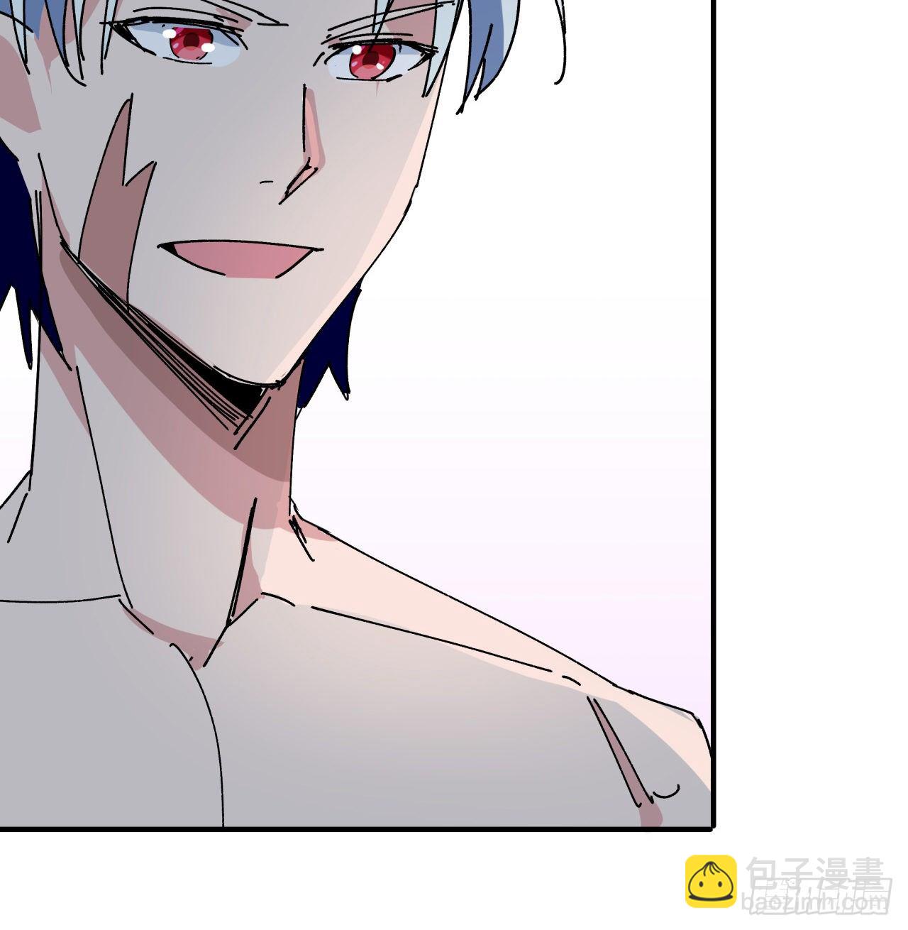 94话 你怎么可以这样对她85