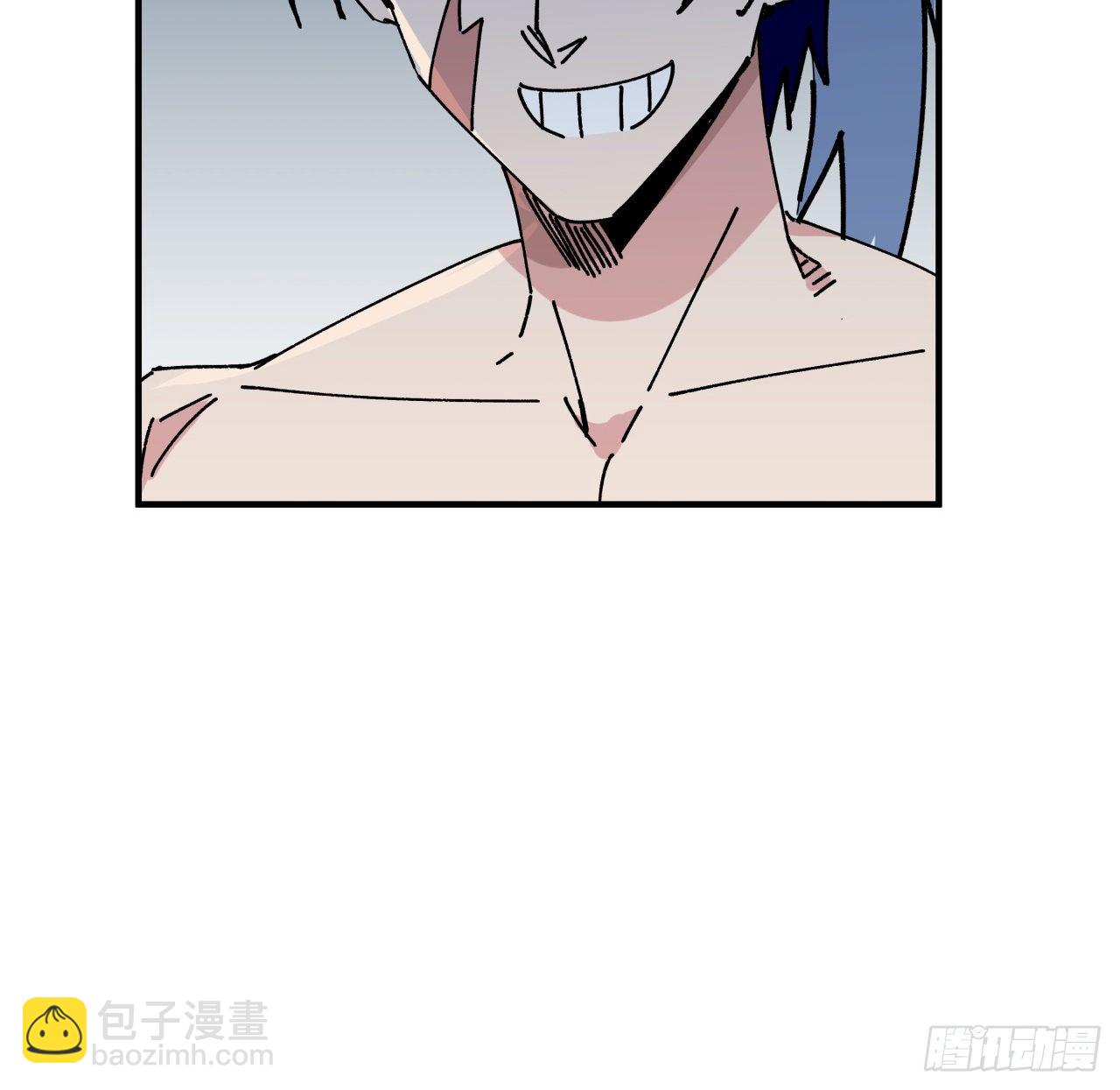 94话 你怎么可以这样对她99