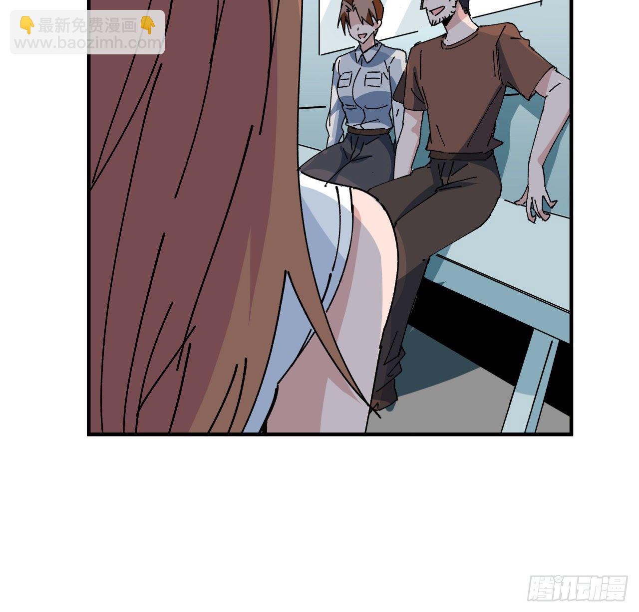 95话 我要你的身体！40
