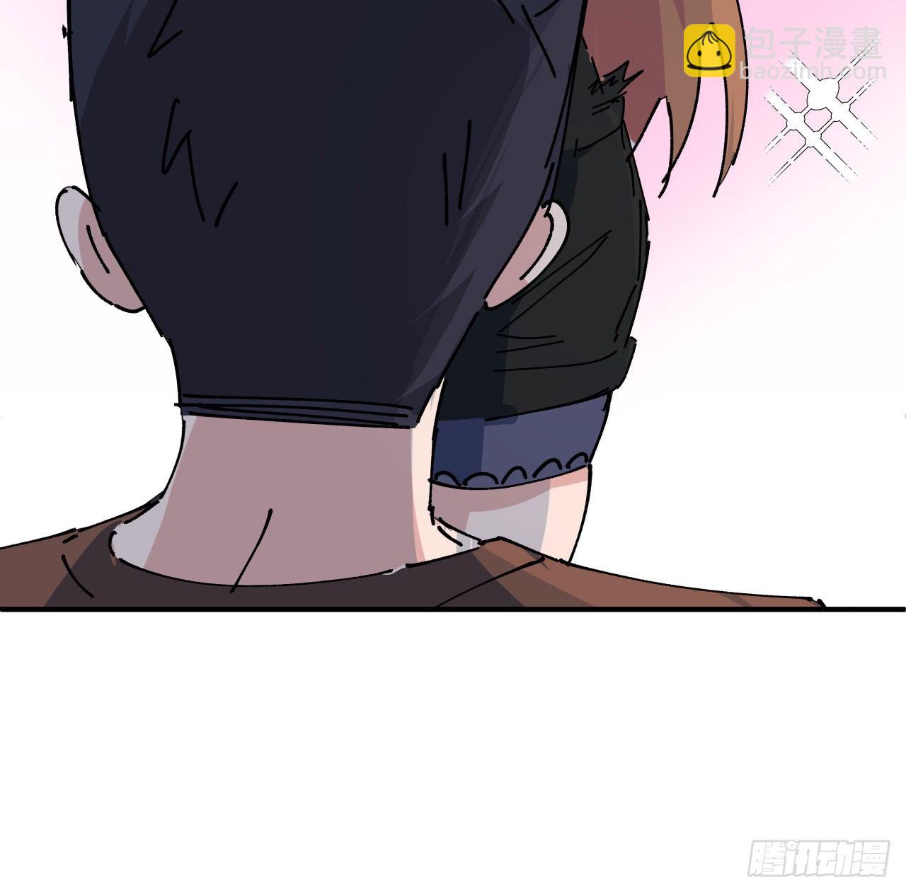 95话 我要你的身体！44