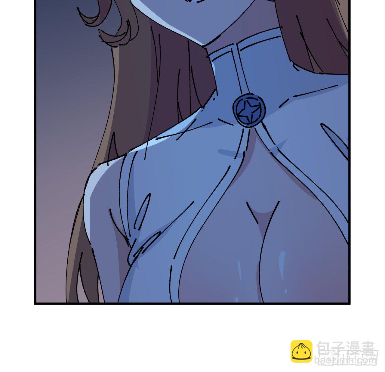 95话 我要你的身体！58