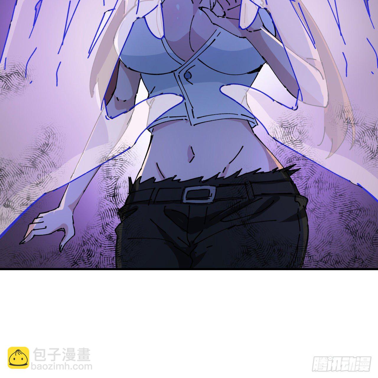 95话 我要你的身体！64