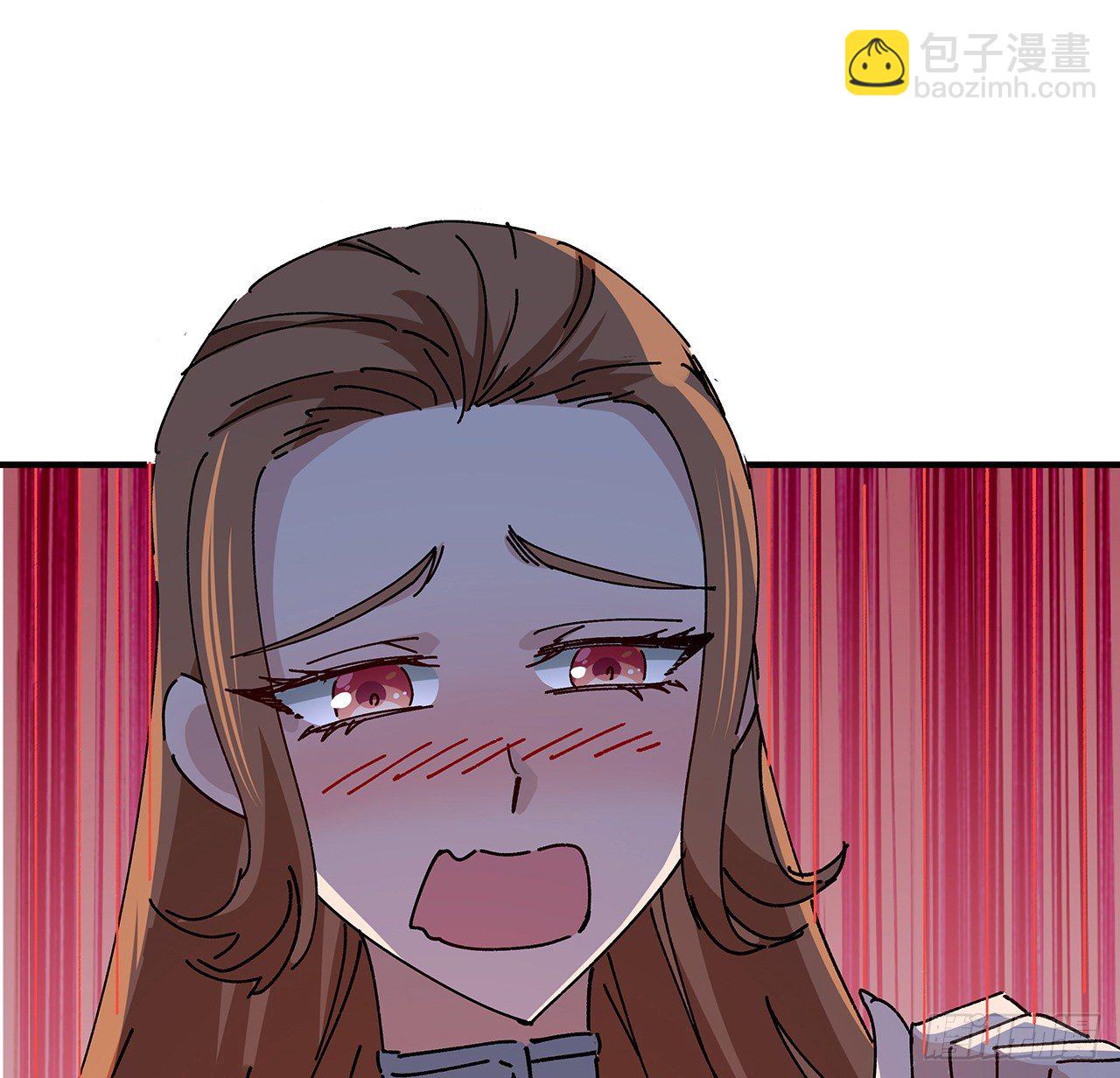95话 我要你的身体！66