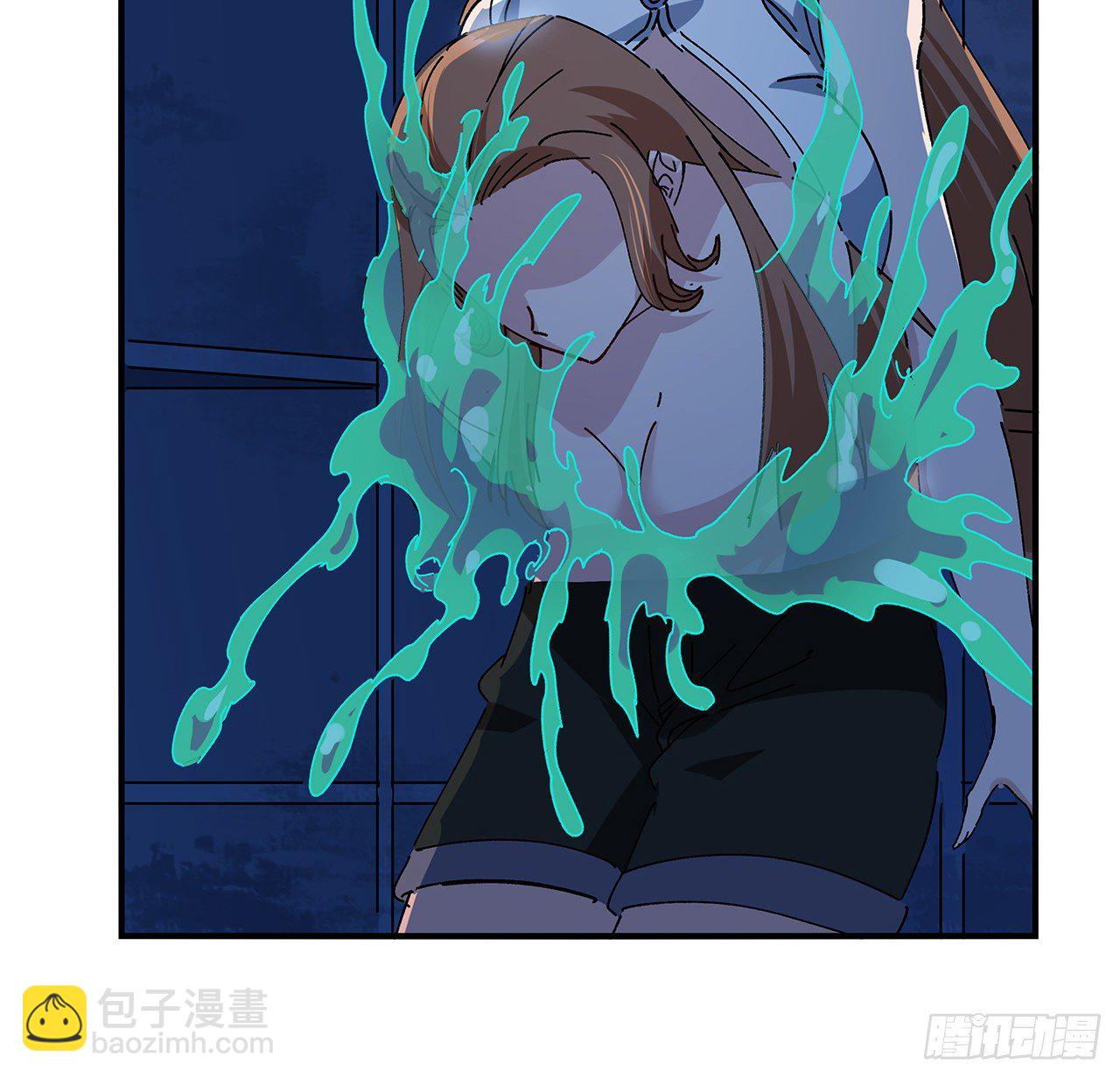 95话 我要你的身体！72