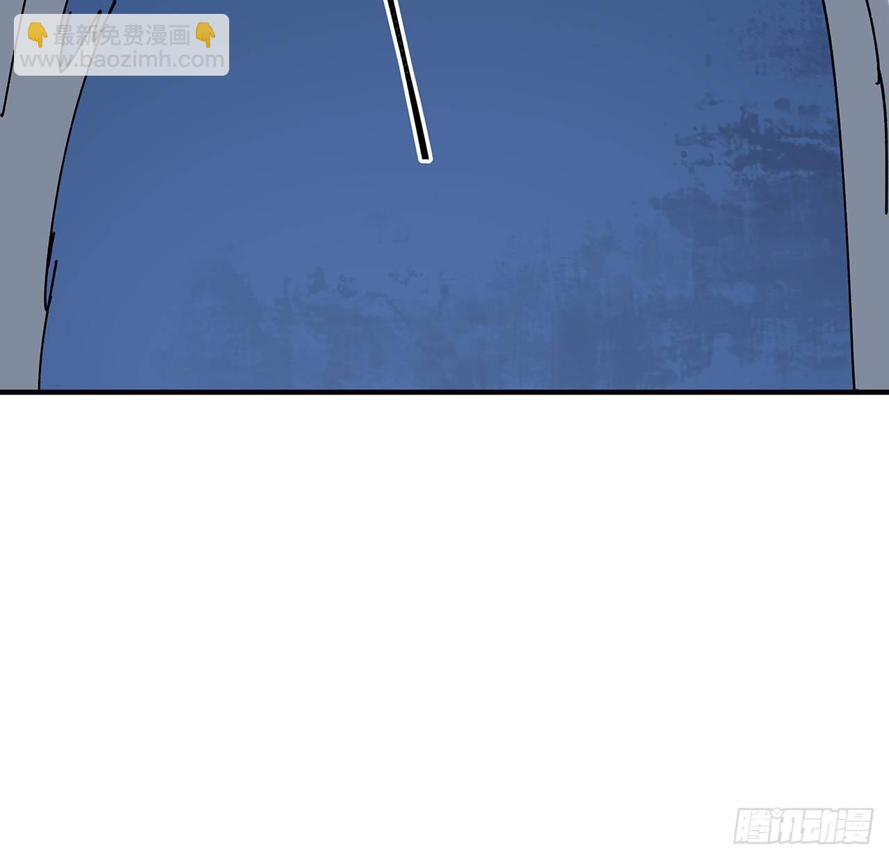 96话 威胁是最无用的10