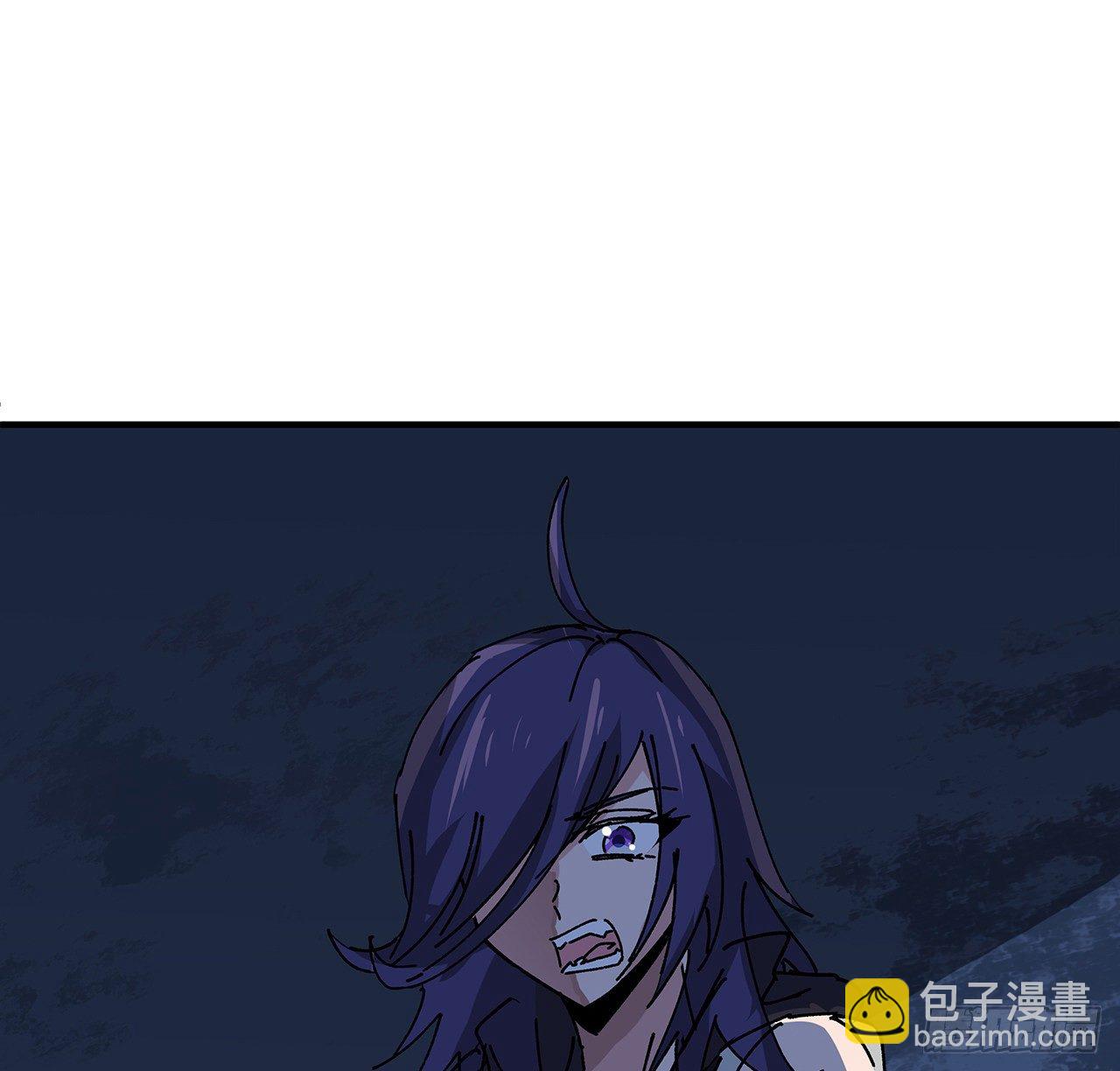 96话 威胁是最无用的104