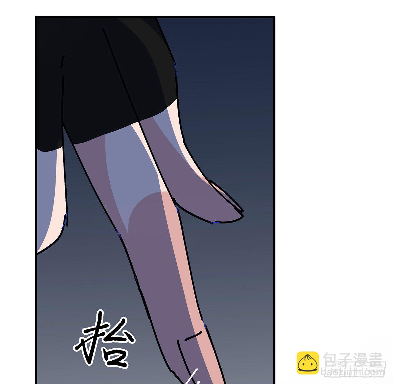 96话 威胁是最无用的110