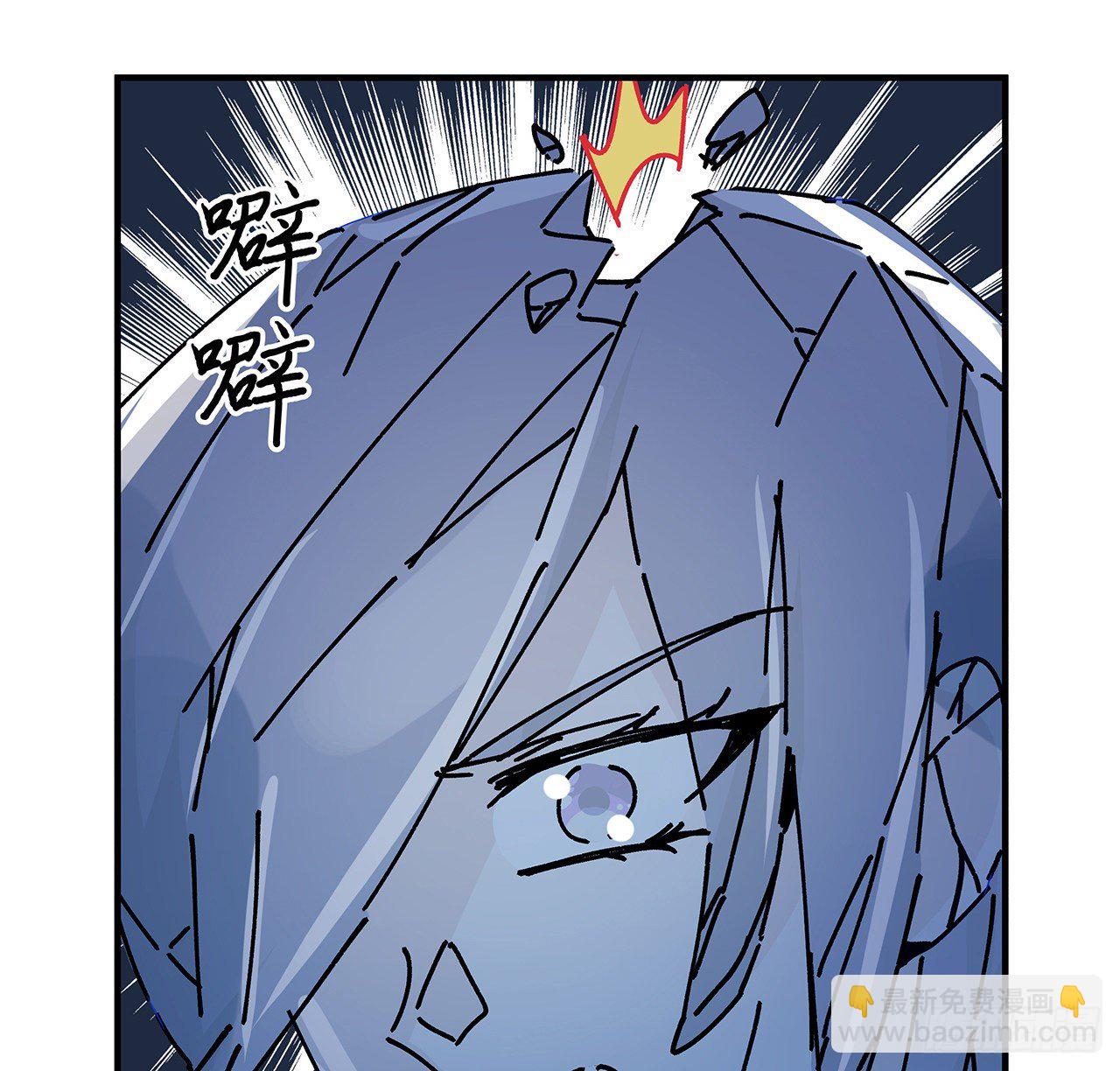 96话 威胁是最无用的115