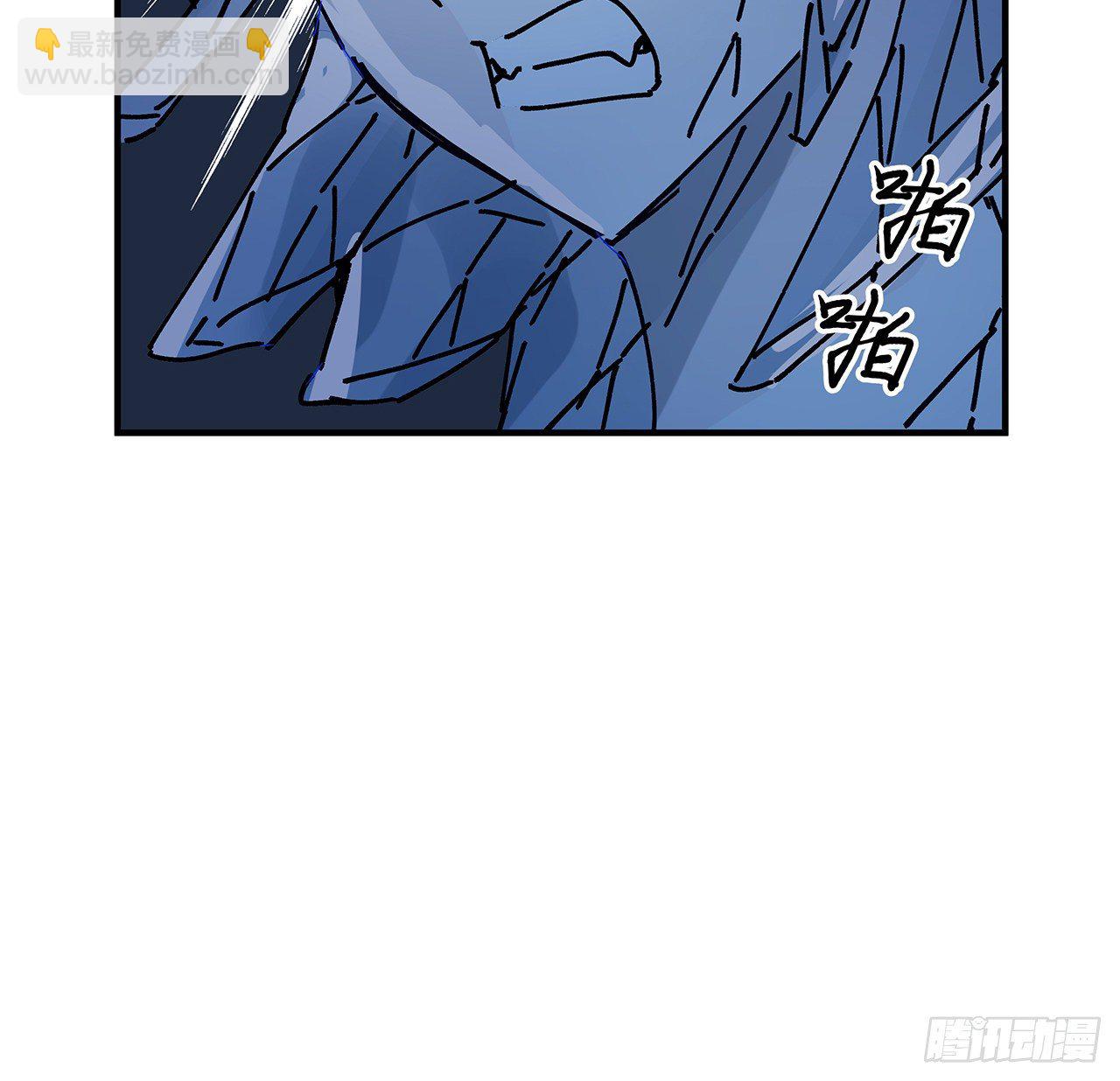 96话 威胁是最无用的116