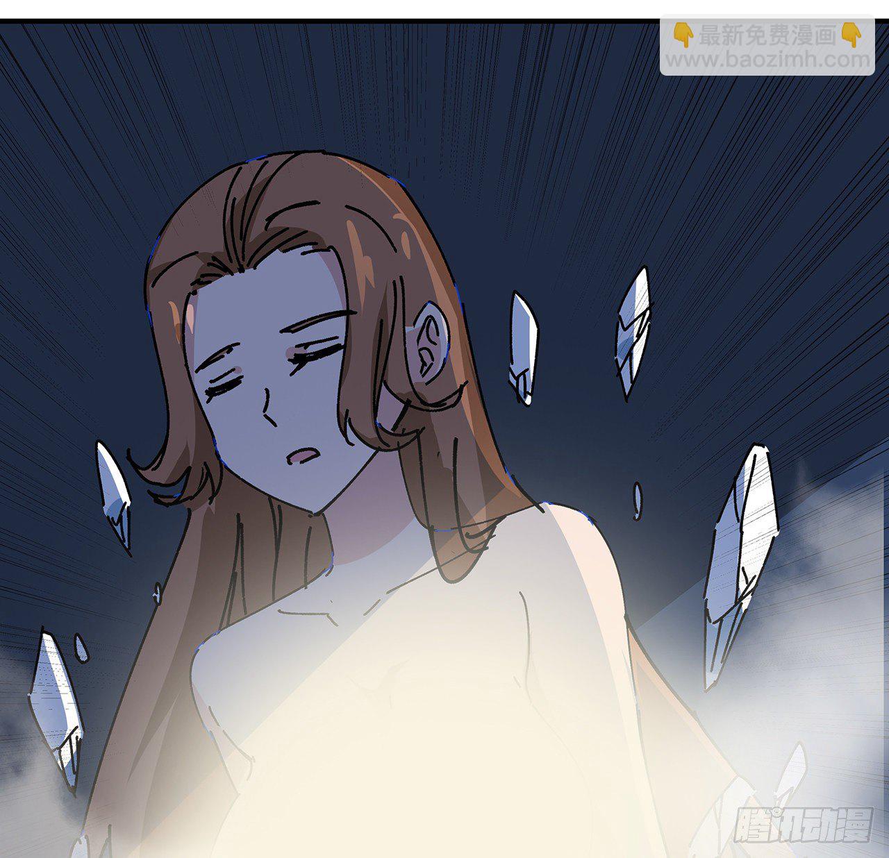 96话 威胁是最无用的117
