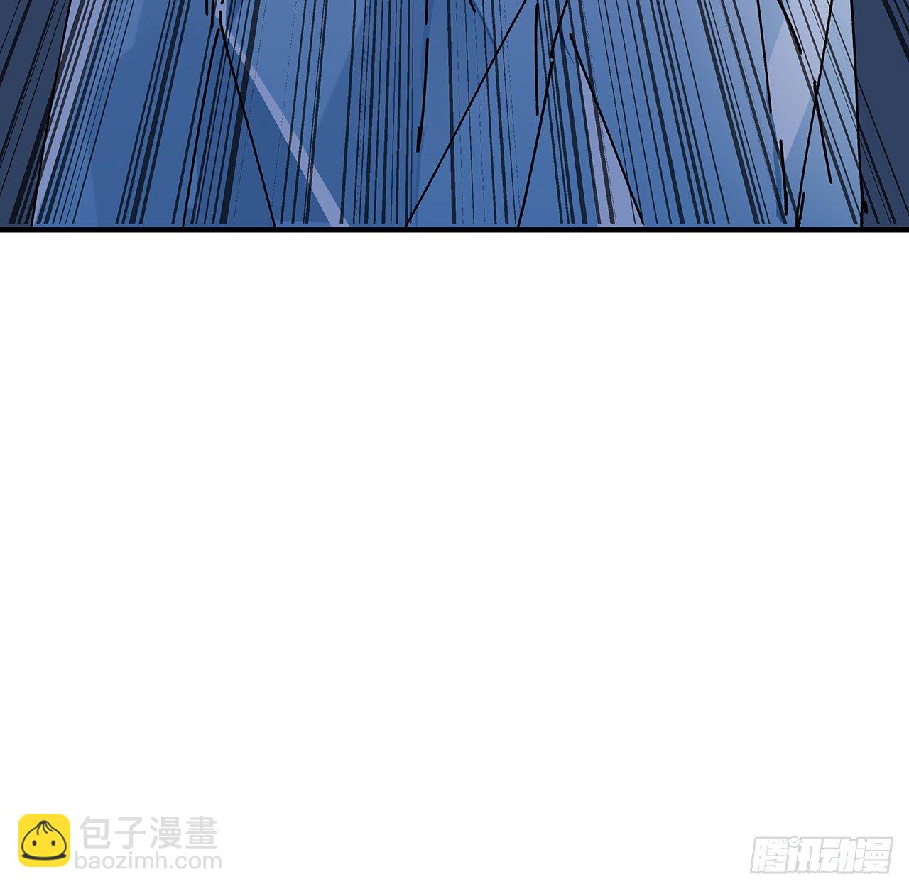 96话 威胁是最无用的119