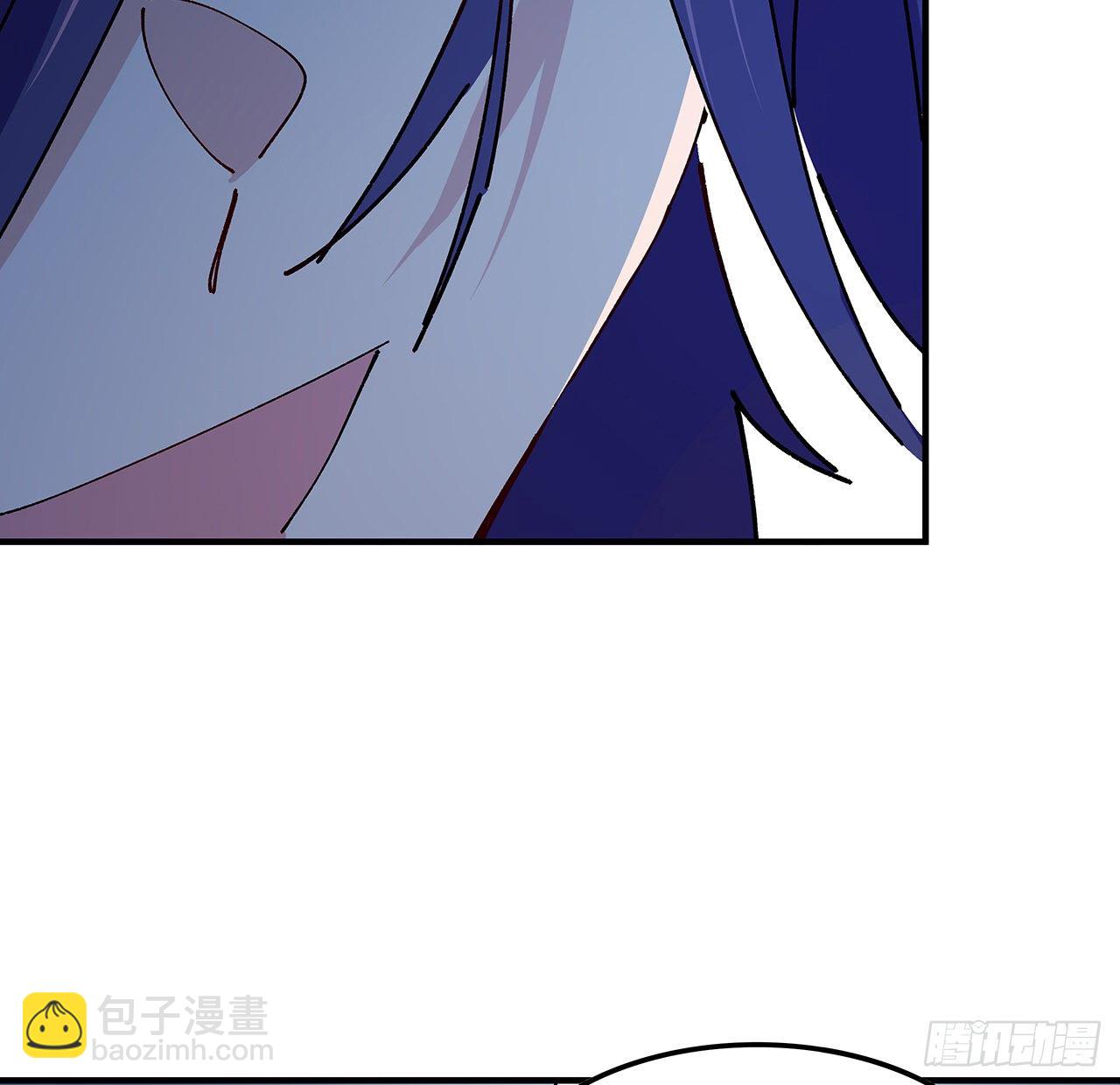 96话 威胁是最无用的22