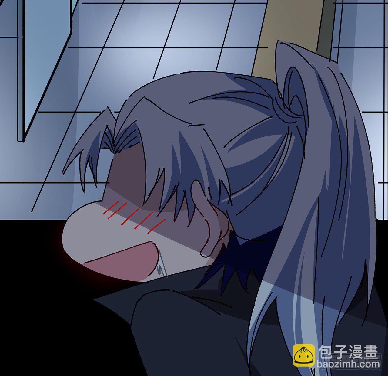96话 威胁是最无用的24