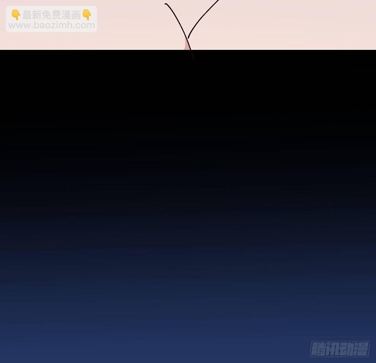 96话 威胁是最无用的41