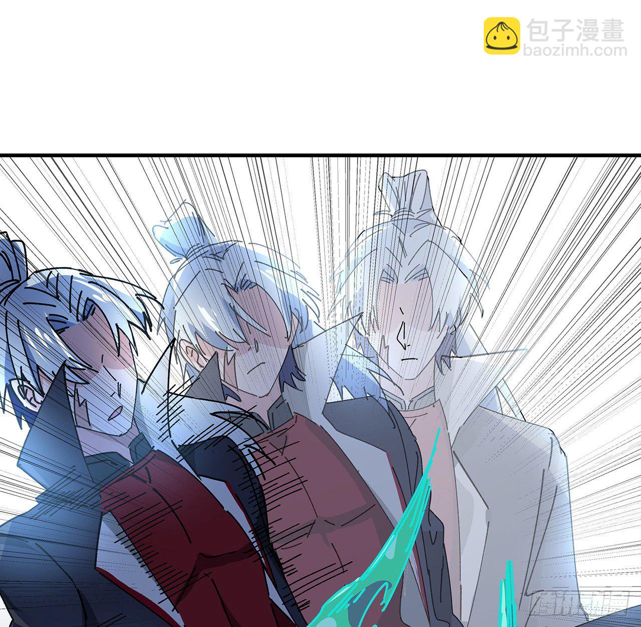 96话 威胁是最无用的49