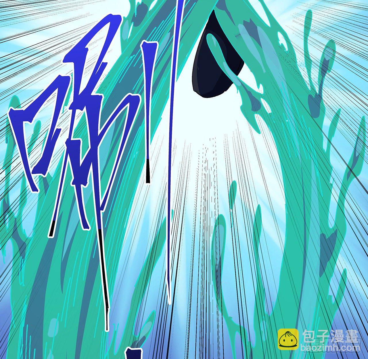 96话 威胁是最无用的51