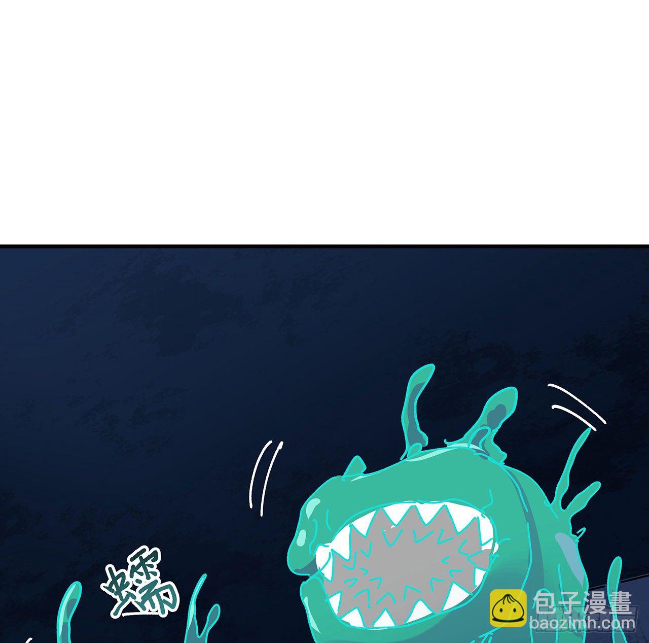 96话 威胁是最无用的59
