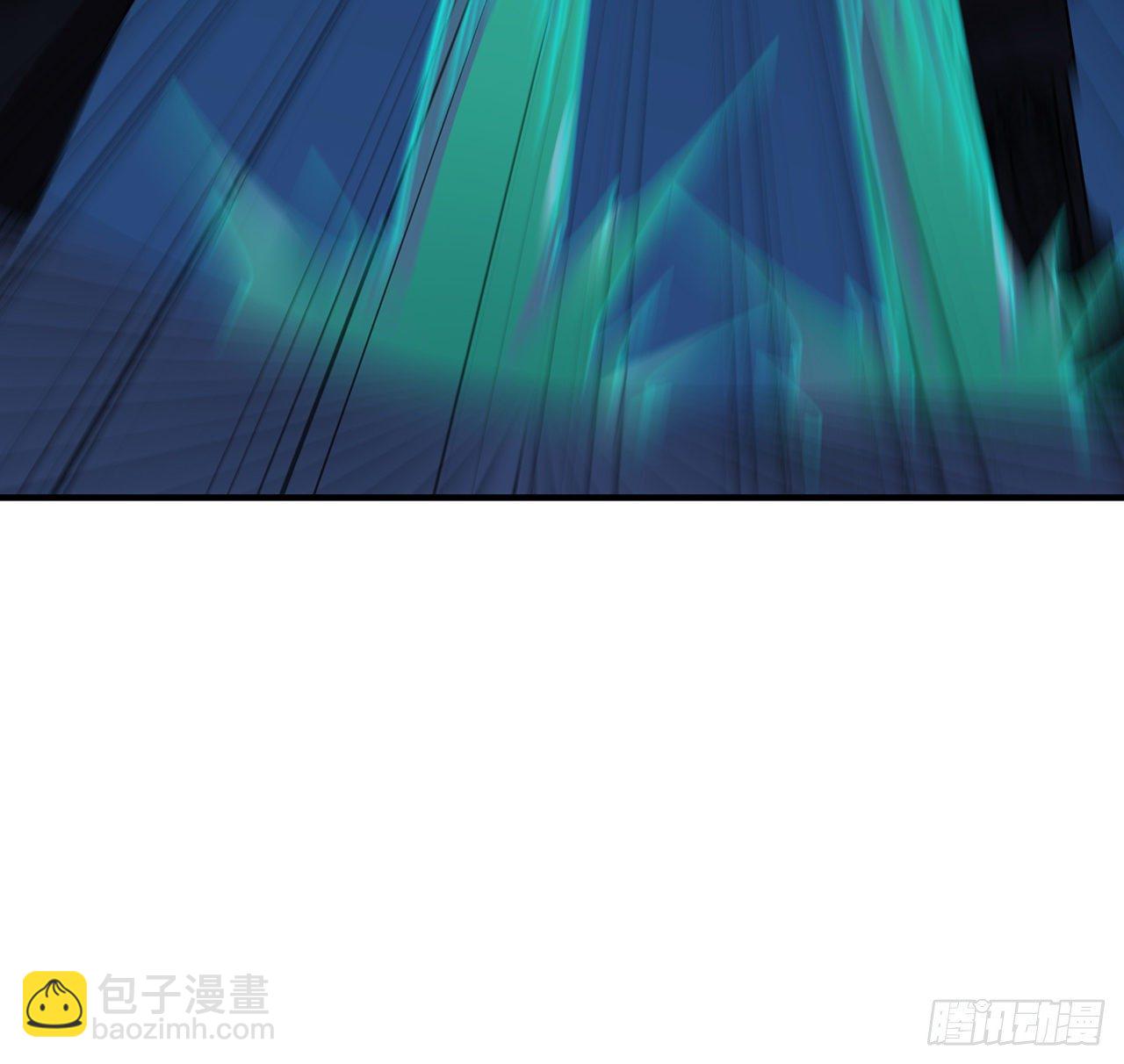 96话 威胁是最无用的63