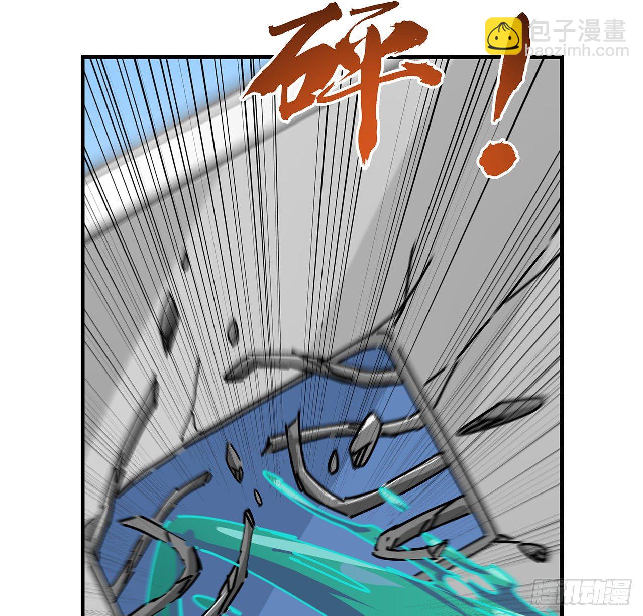 96话 威胁是最无用的64
