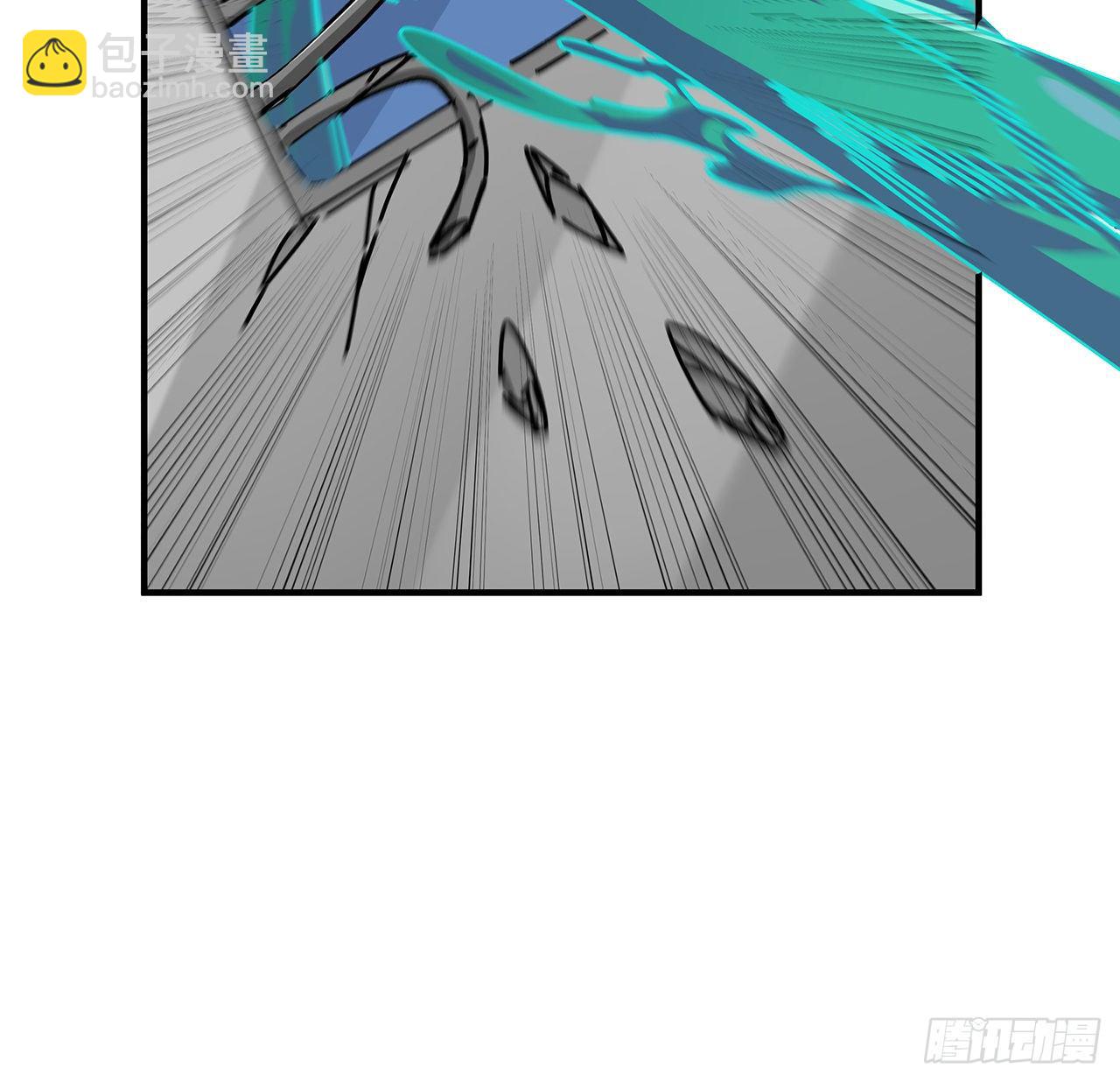 96话 威胁是最无用的65