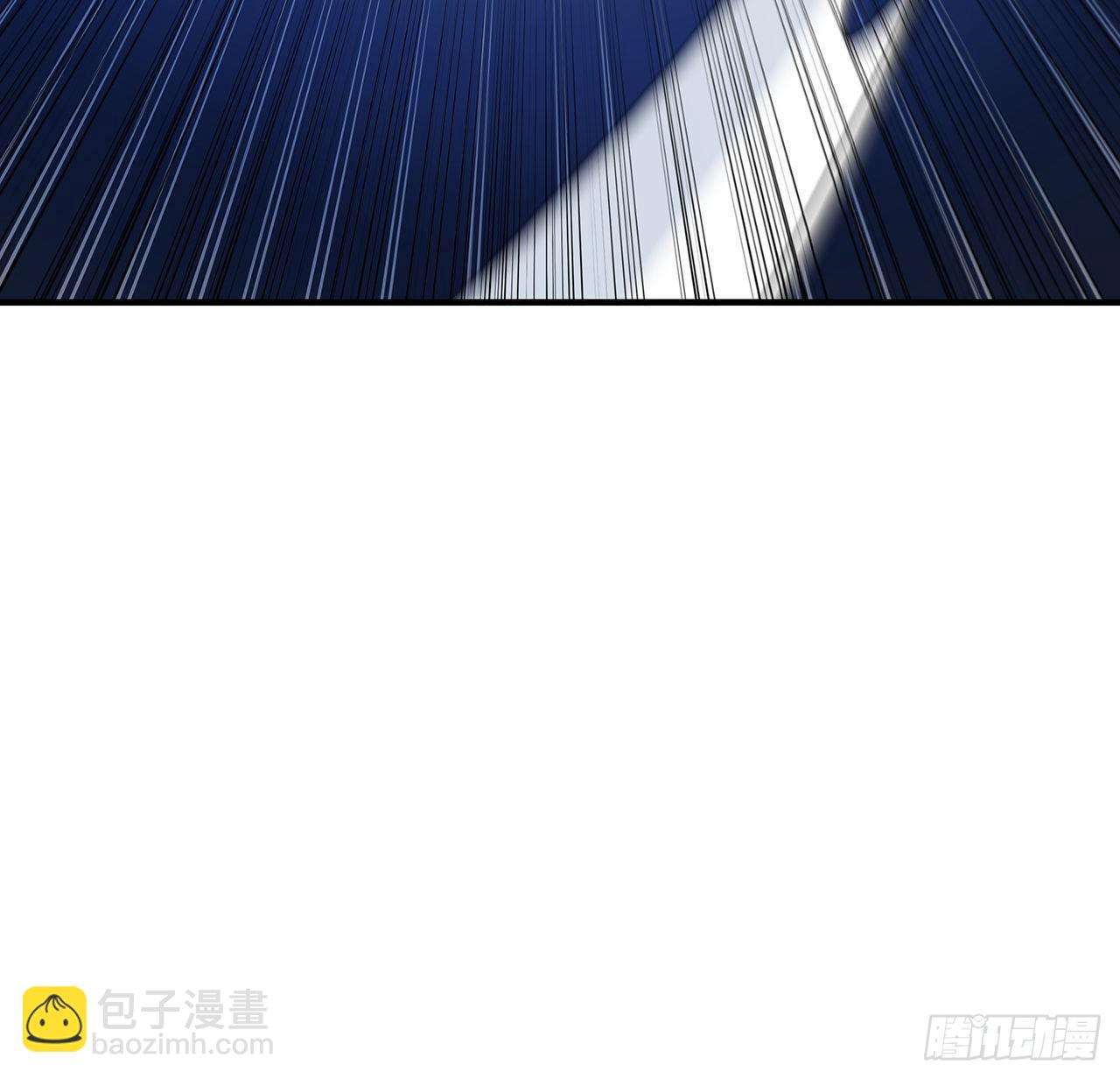 96话 威胁是最无用的78