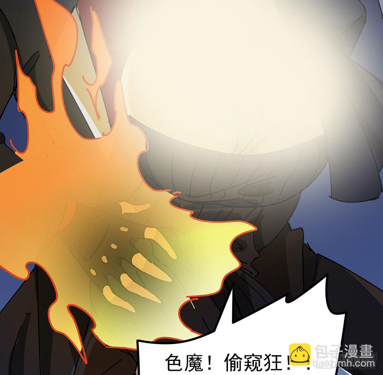 96话 威胁是最无用的80