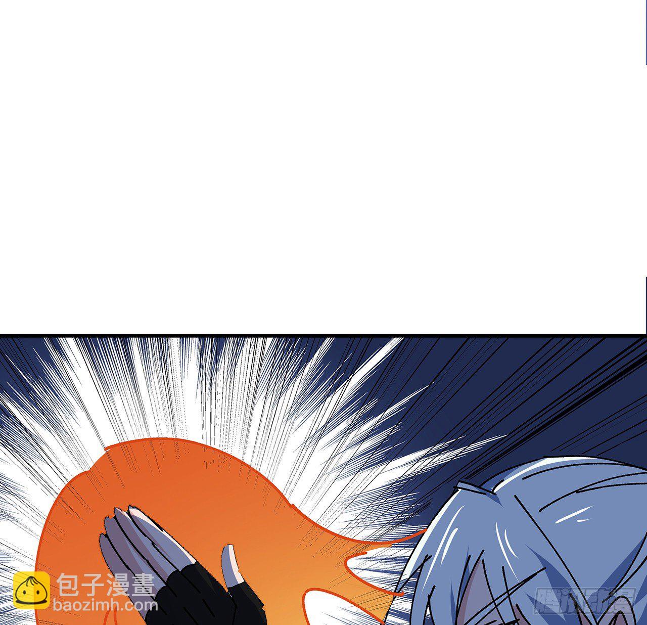 96话 威胁是最无用的83