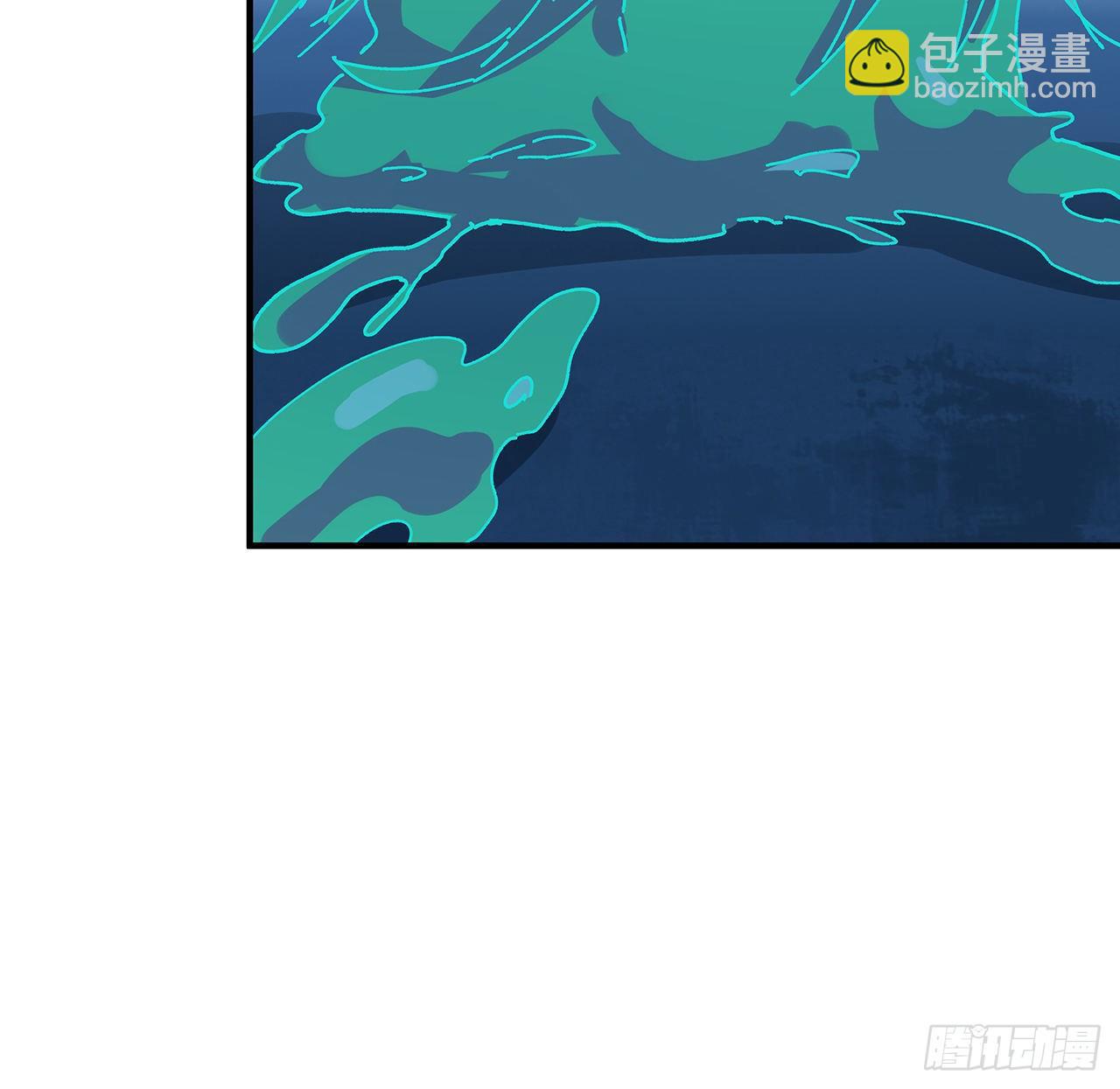 97话 末世没有安全的地方11