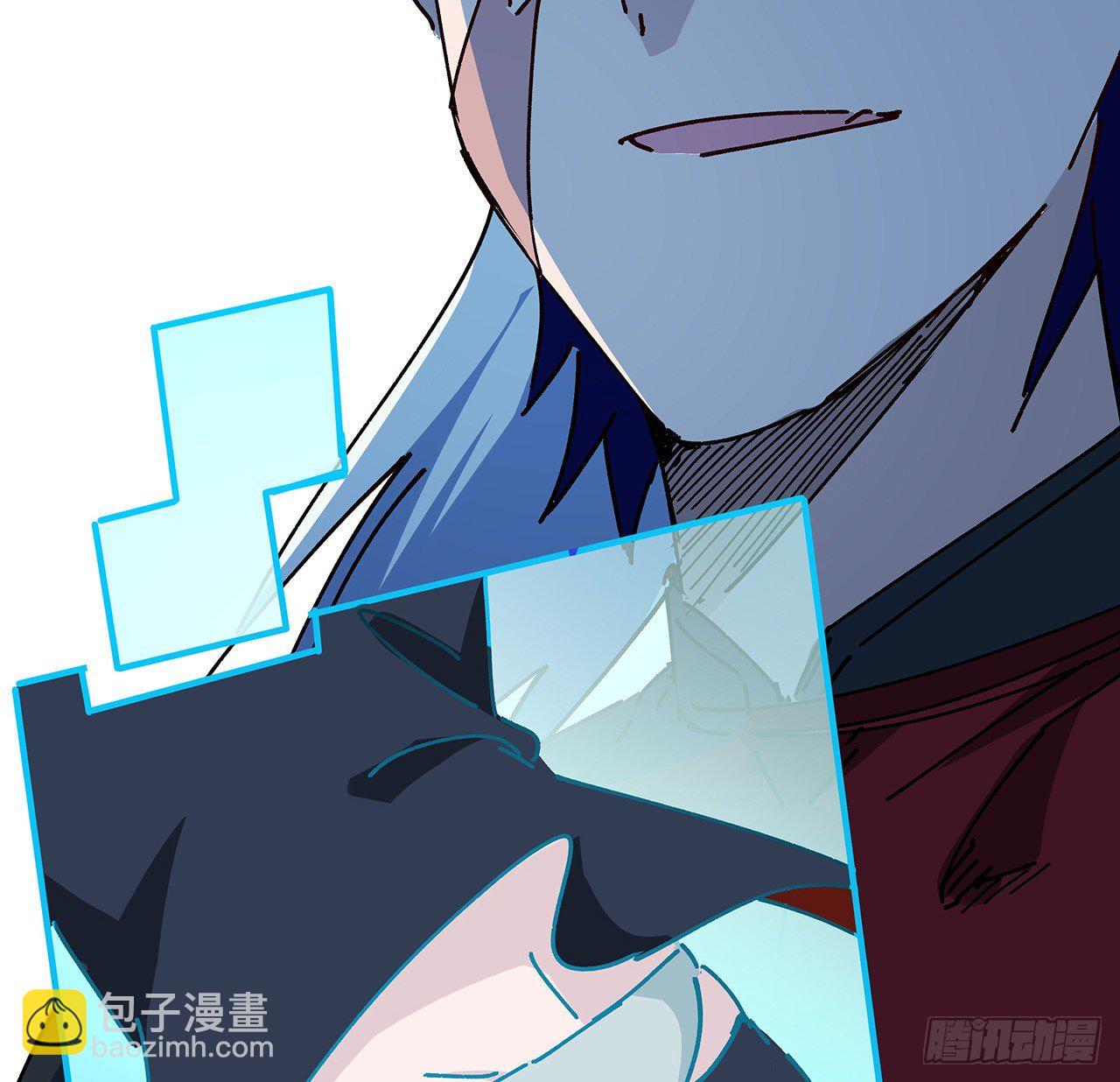 97话 末世没有安全的地方25