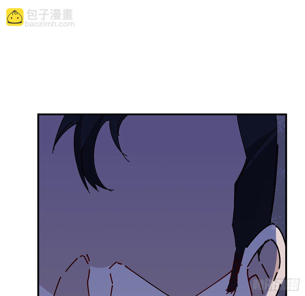 97话 末世没有安全的地方61