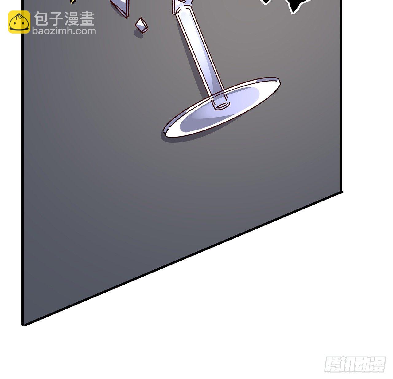 97话 末世没有安全的地方64