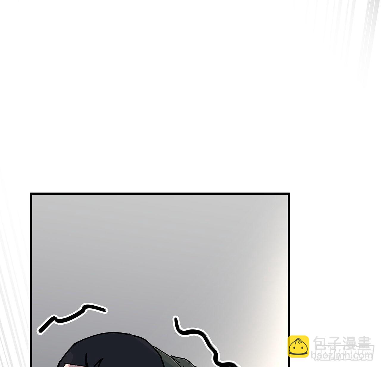 98话 那个地方不简单13