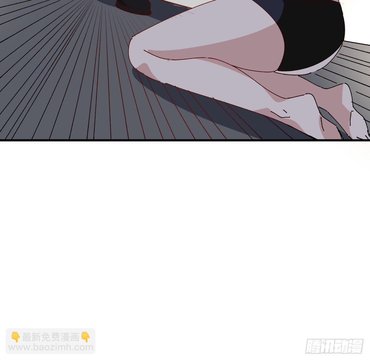 98话 那个地方不简单59