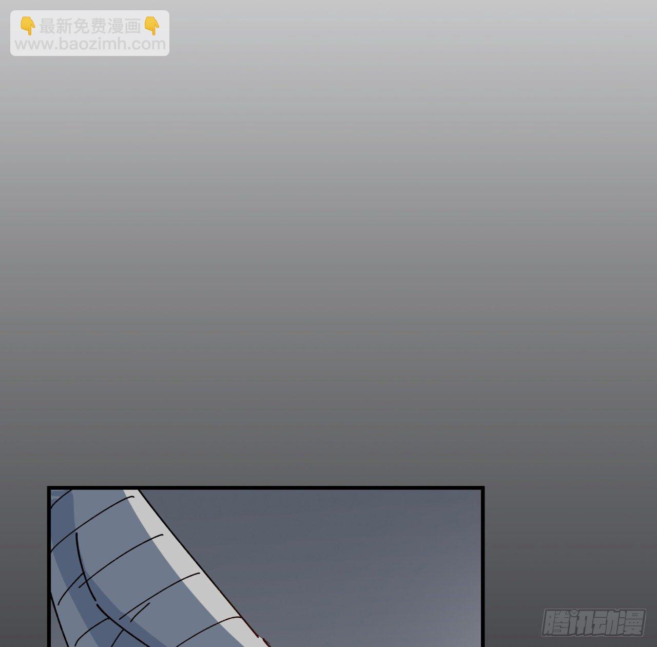 98话 那个地方不简单62