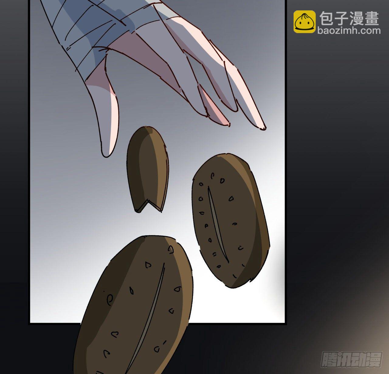 98话 那个地方不简单63