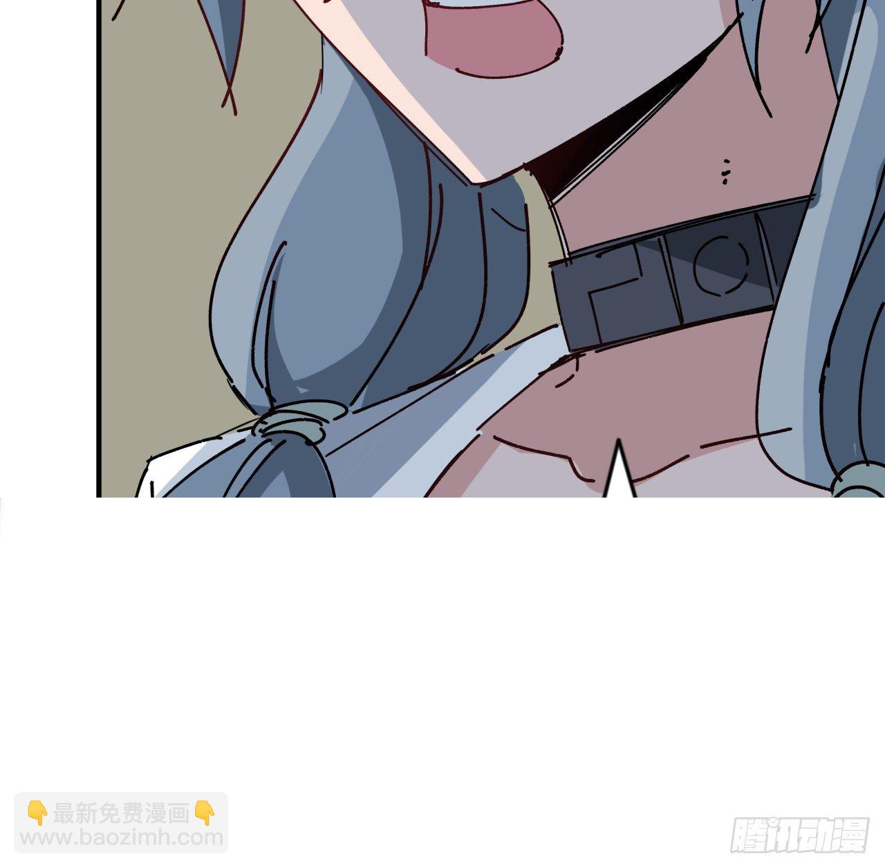 98话 那个地方不简单92