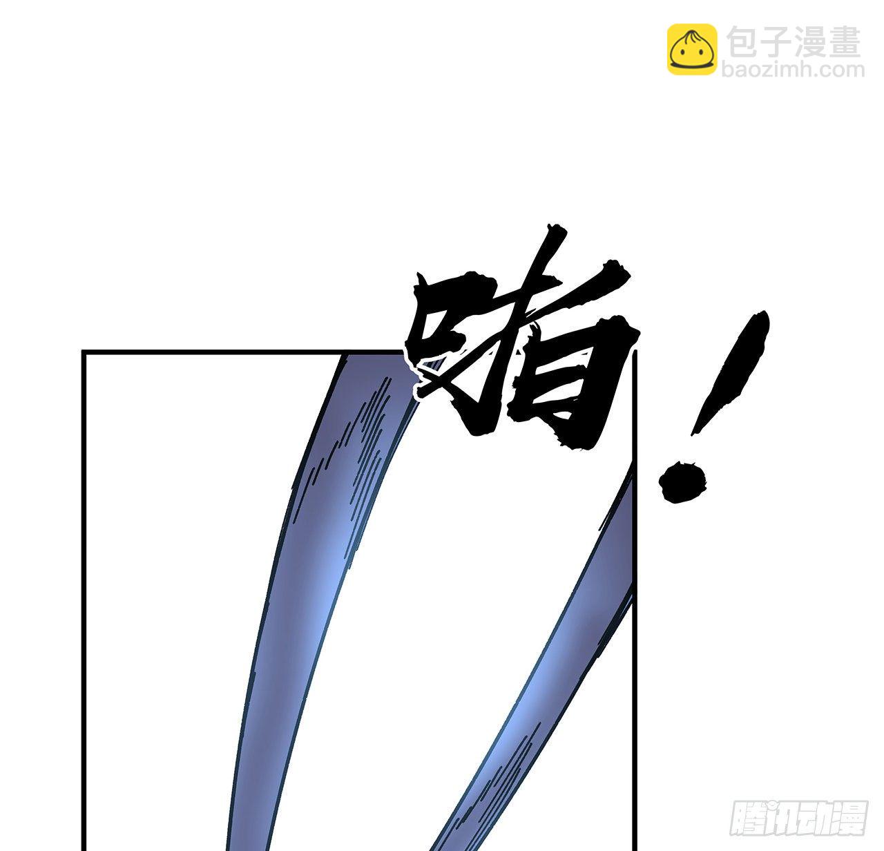 100话 植物竟然有丧尸病毒？16