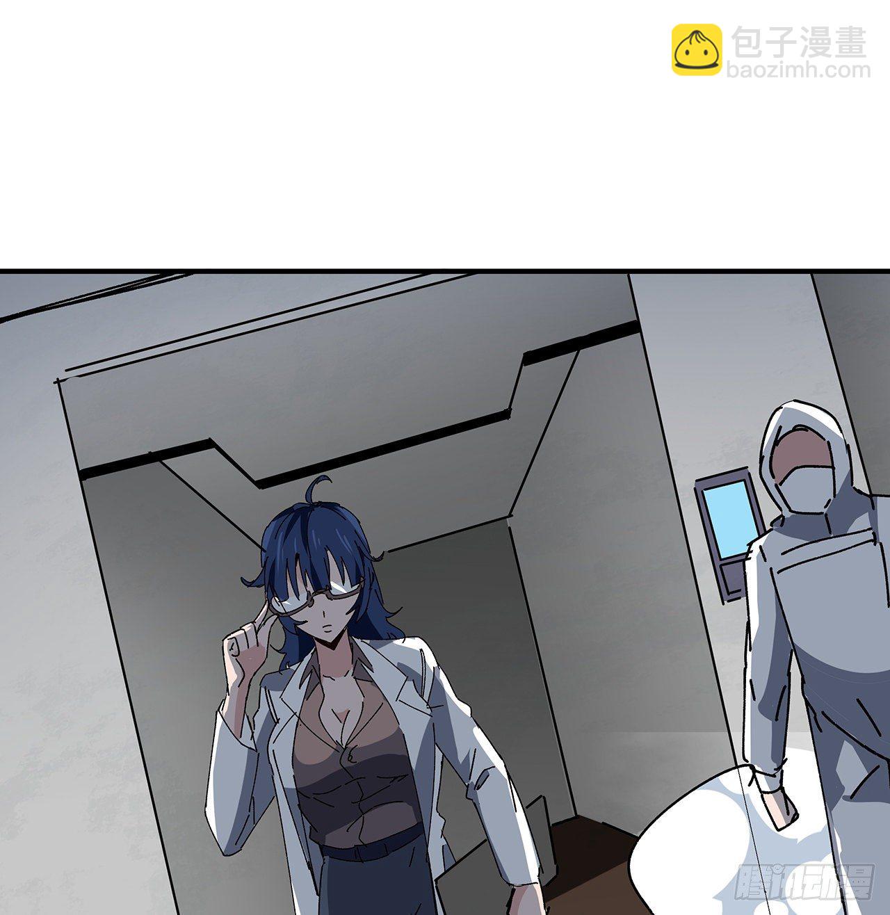 101话 “万人迷”郝岚仁14
