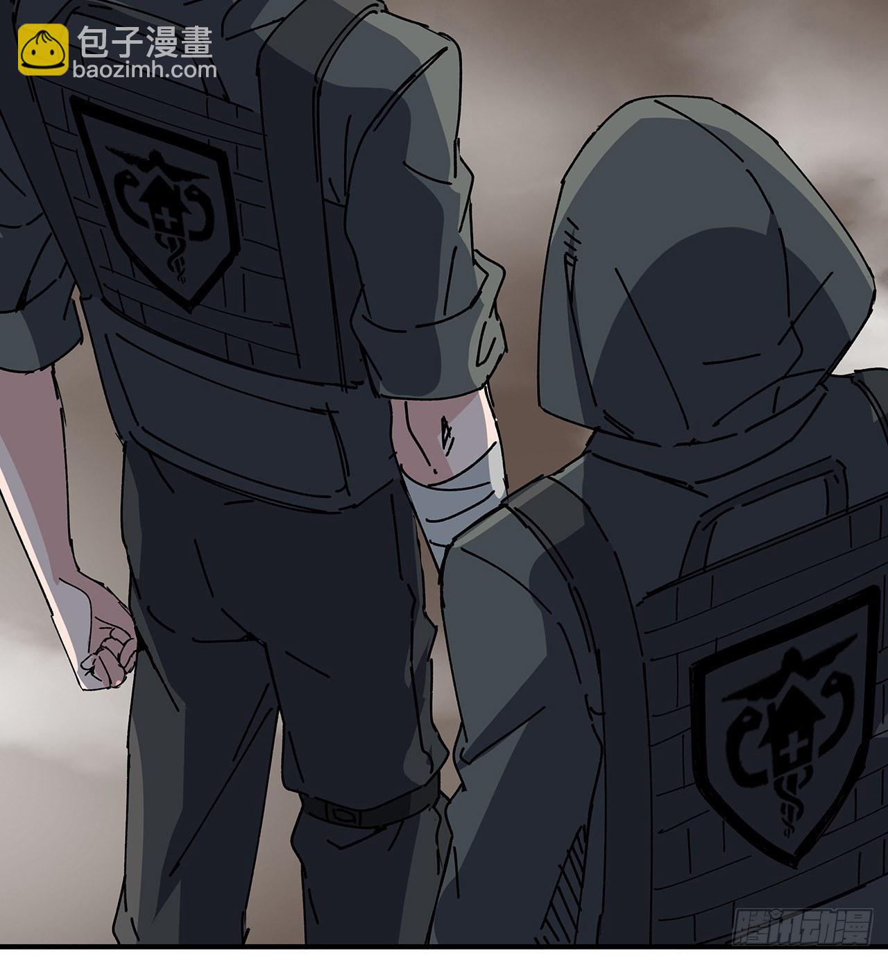 101话 “万人迷”郝岚仁16