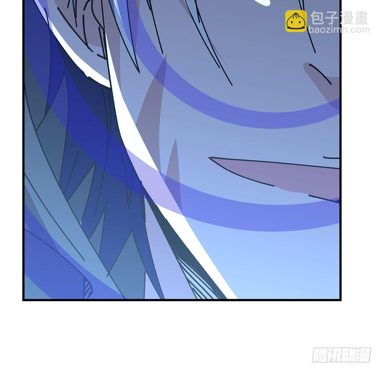 101话 “万人迷”郝岚仁37