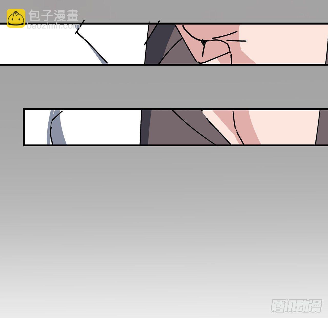 101话 “万人迷”郝岚仁40