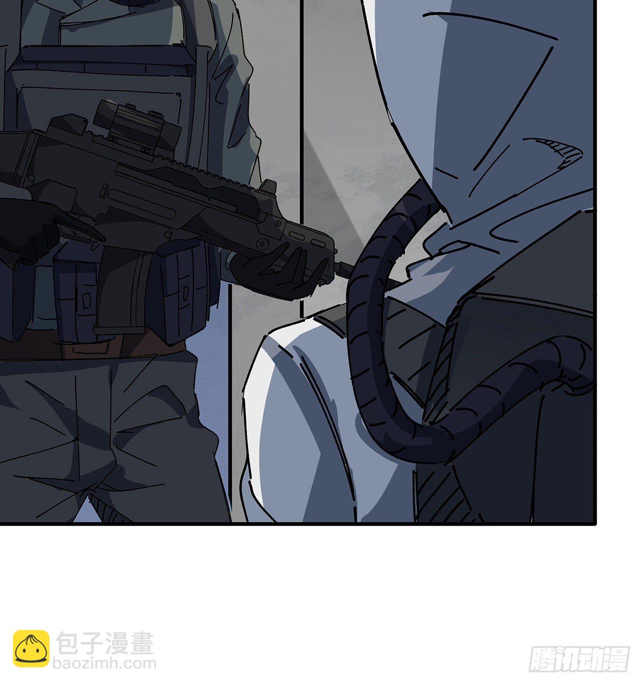 101话 “万人迷”郝岚仁54