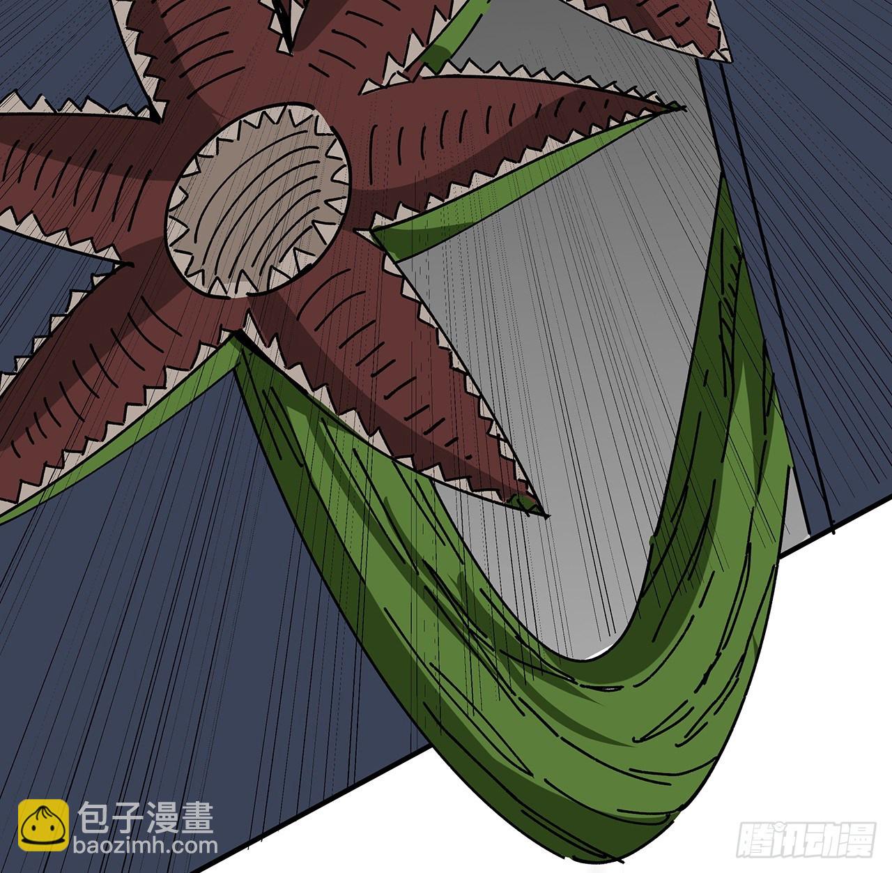 101话 “万人迷”郝岚仁64