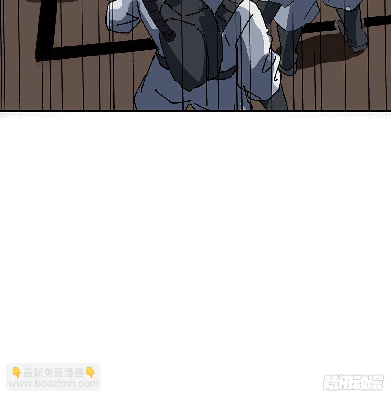 101话 “万人迷”郝岚仁67