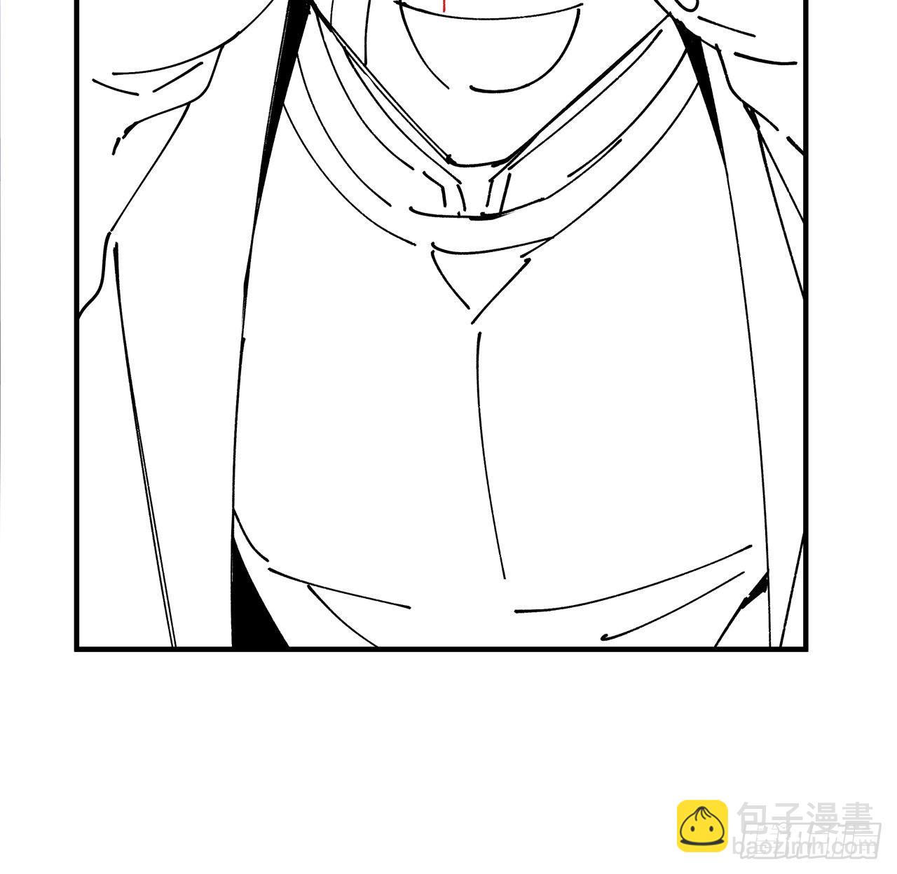 101话 “万人迷”郝岚仁88