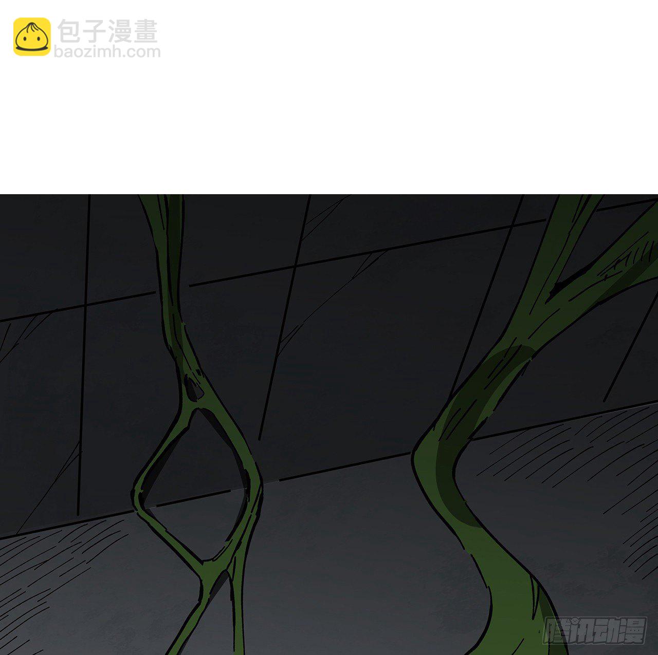 102话 这手速怎么练的1