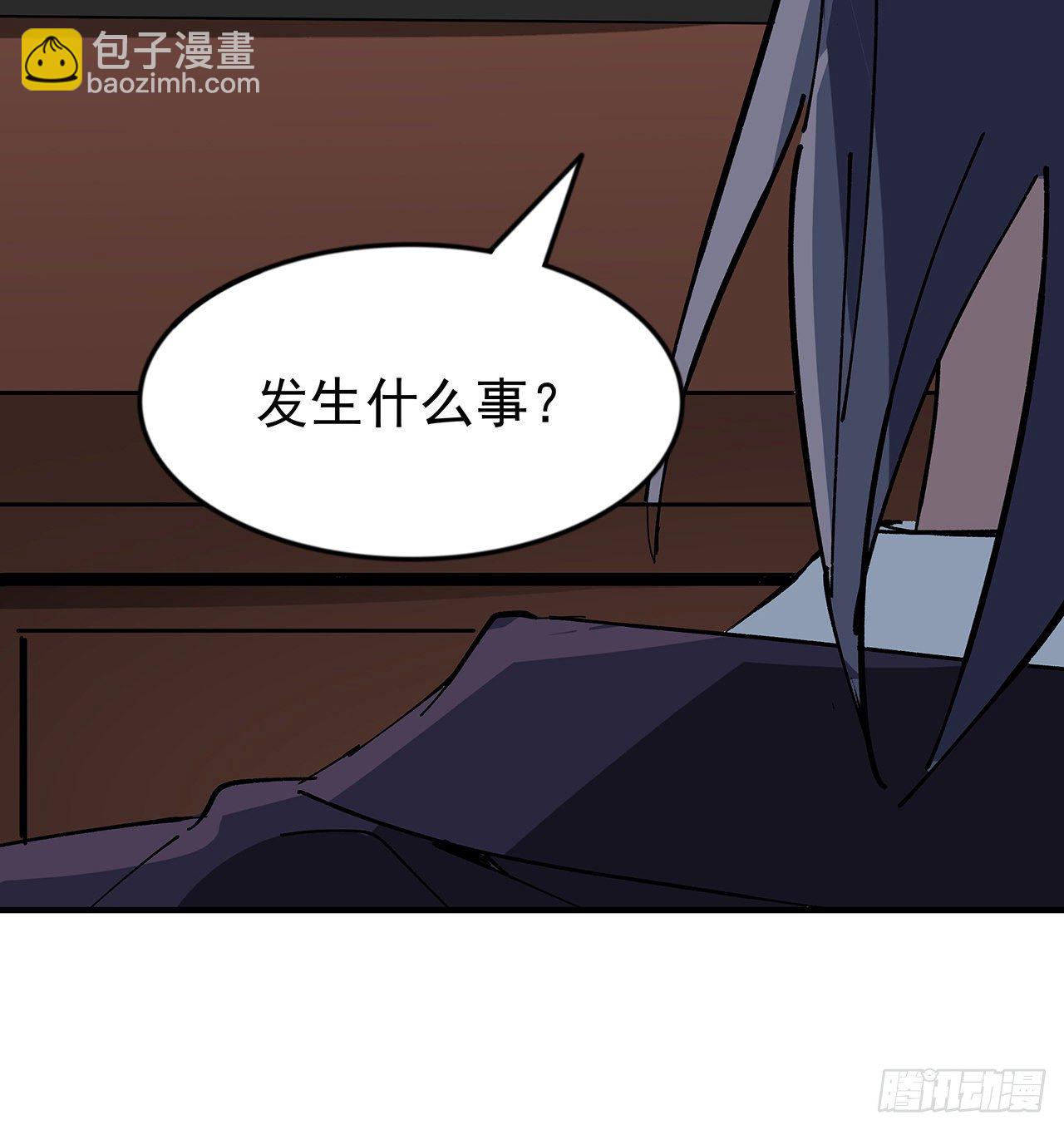 102话 这手速怎么练的14