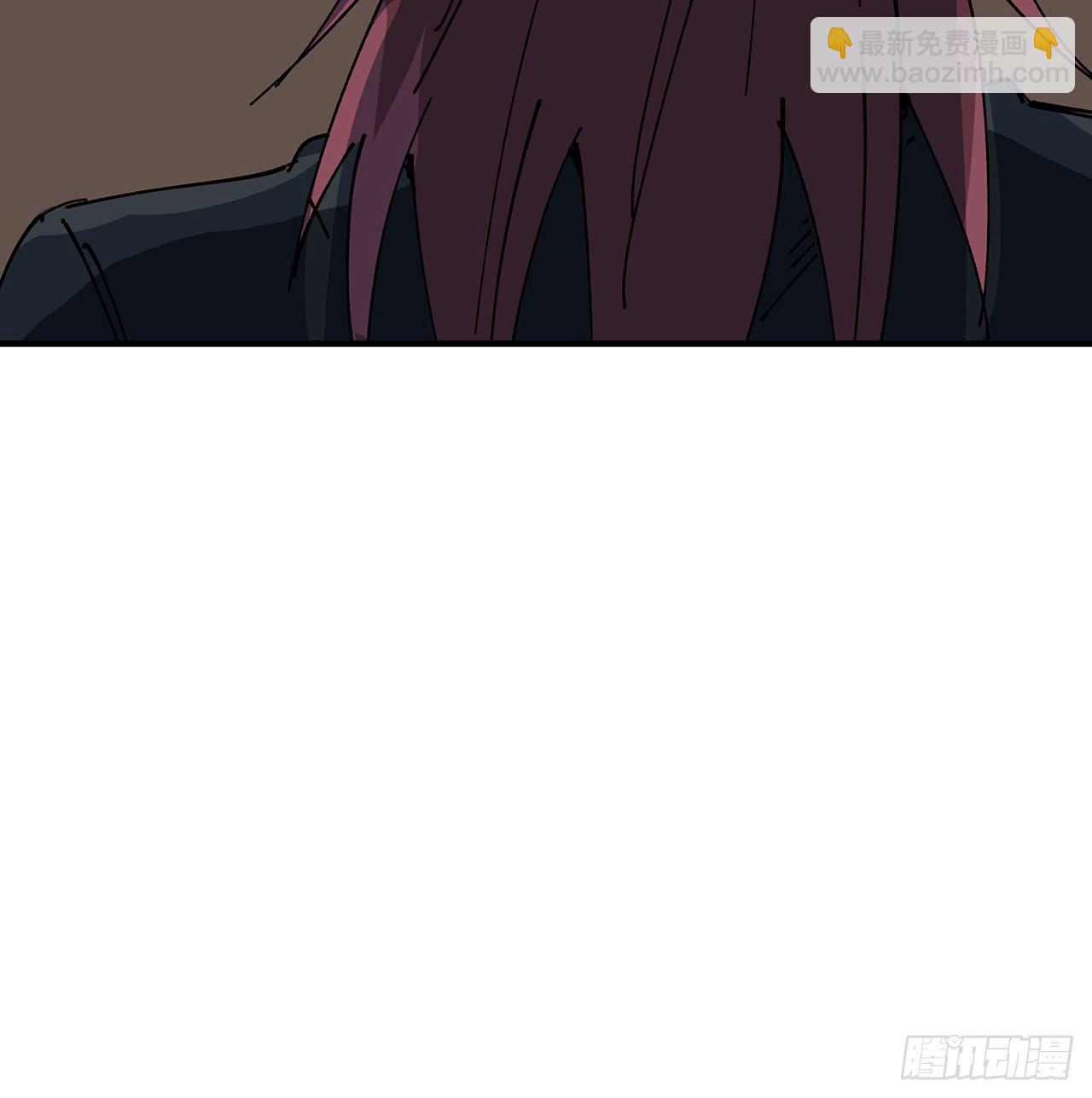 102话 这手速怎么练的24