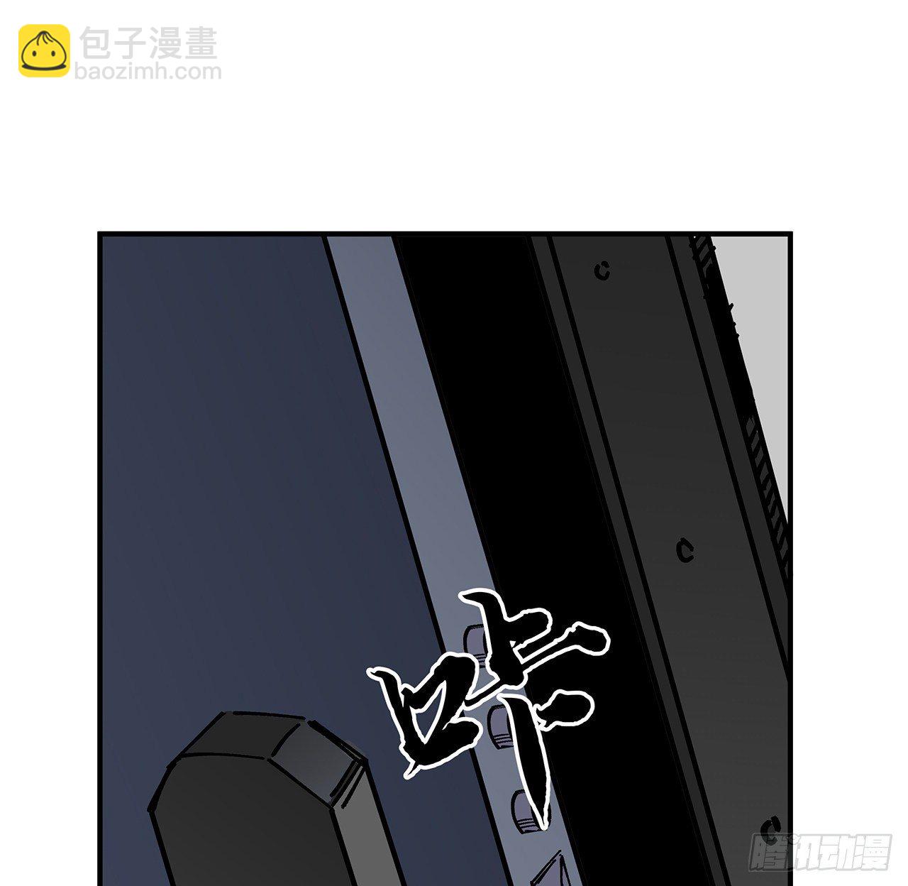 102话 这手速怎么练的27