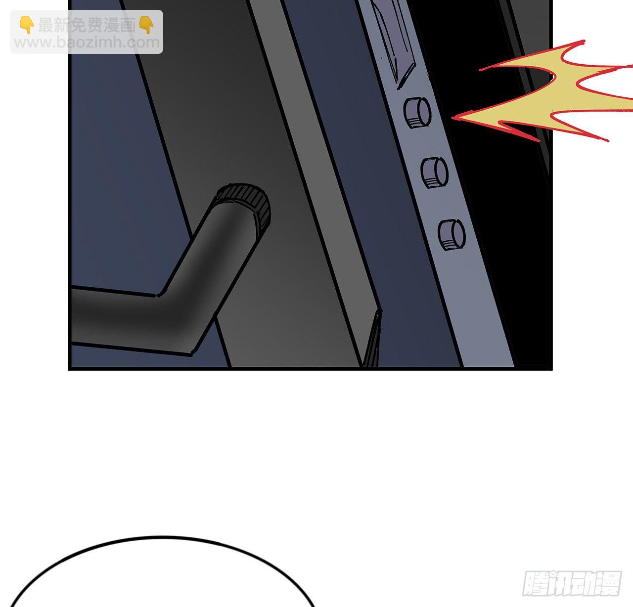 102话 这手速怎么练的28